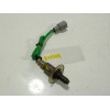 Recambio de sonda lambda para subaru xv advance referencia OEM IAM 22641AA610 22641AA610 