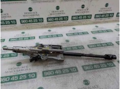 Recambio de columna direccion para opel zafira tourer 2.0 cdti cat referencia OEM IAM 13376593   2