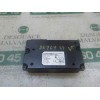 Recambio de modulo electronico para ford focus lim. 1.5 tdci cat referencia OEM IAM 2117959 E1BT14D212PA 