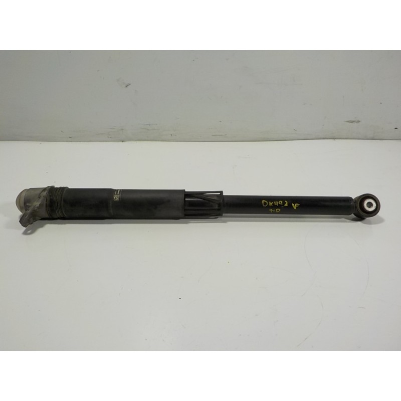 Recambio de amortiguador trasero derecho para seat arona 1.6 tdi referencia OEM IAM 2Q0513049CF 2Q0512013DA 801401000587
