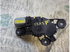 Recambio de motor limpia trasero para ford mondeo sportbreak (ca2) 2.0 tdci cat referencia OEM IAM 1689913 3M51R17K441AF 039020L 2