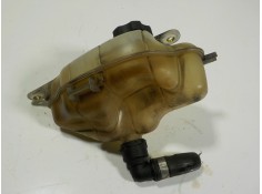 Recambio de deposito expansion para opel corsa e 1.4 referencia OEM IAM 39007213 39007213  2