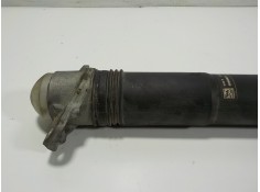 Recambio de amortiguador trasero derecho para seat arona 1.6 tdi referencia OEM IAM 2Q0513049CF 2Q0512013DA 801401000587 2