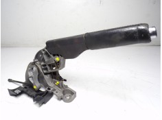 Recambio de palanca freno de mano para volkswagen golf vi (5k1) 1.6 tdi referencia OEM IAM 1K0711303M3Q7 1K0711303M  2