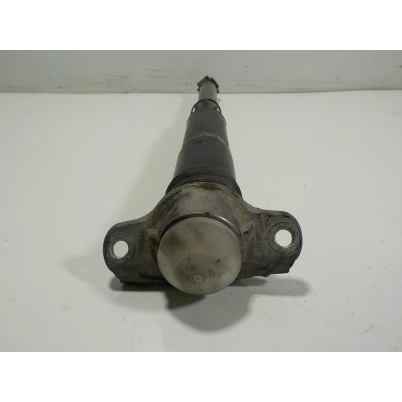 Recambio de amortiguador trasero derecho para seat arona 1.6 tdi referencia OEM IAM 2Q0513049CF 2Q0512013DA 801401000587