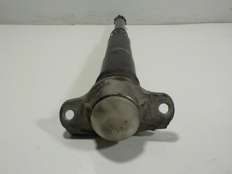 Recambio de amortiguador trasero derecho para seat arona 1.6 tdi referencia OEM IAM 2Q0513049CF 2Q0512013DA 801401000587