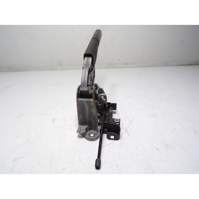 Recambio de palanca freno de mano para volkswagen golf vi (5k1) 1.6 tdi referencia OEM IAM 1K0711303M3Q7 1K0711303M 