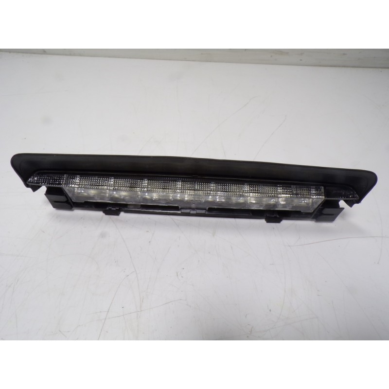 Recambio de piloto trasero central para bmw serie 2 coupe (f22) 2.0 turbodiesel referencia OEM IAM 63257311541 90025587J 