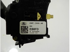 Recambio de mando intermitentes para ford kuga (cbs) 2.0 tdci cat referencia OEM IAM 1876432 CV6T13335AE  2