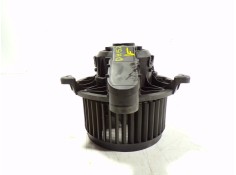 Recambio de motor calefaccion para ford fiesta (ce1) 1.1 cat referencia OEM IAM 2067889 H1BH19846AA  2