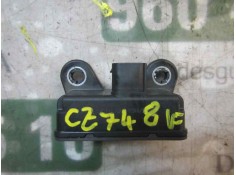 Recambio de modulo electronico para renault scenic iii grand dynamique referencia OEM IAM 479305259R 479305259R  2