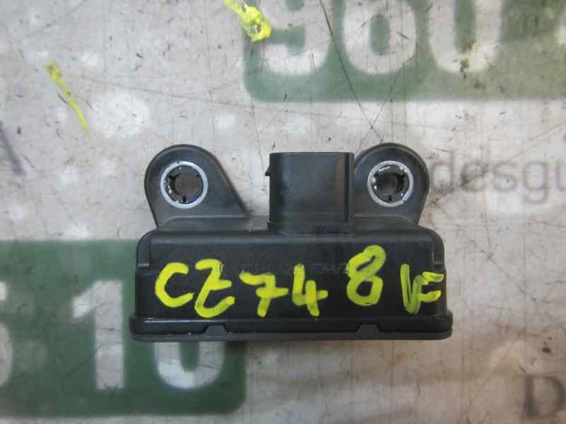 Recambio de modulo electronico para renault scenic iii grand dynamique referencia OEM IAM 479305259R 479305259R 