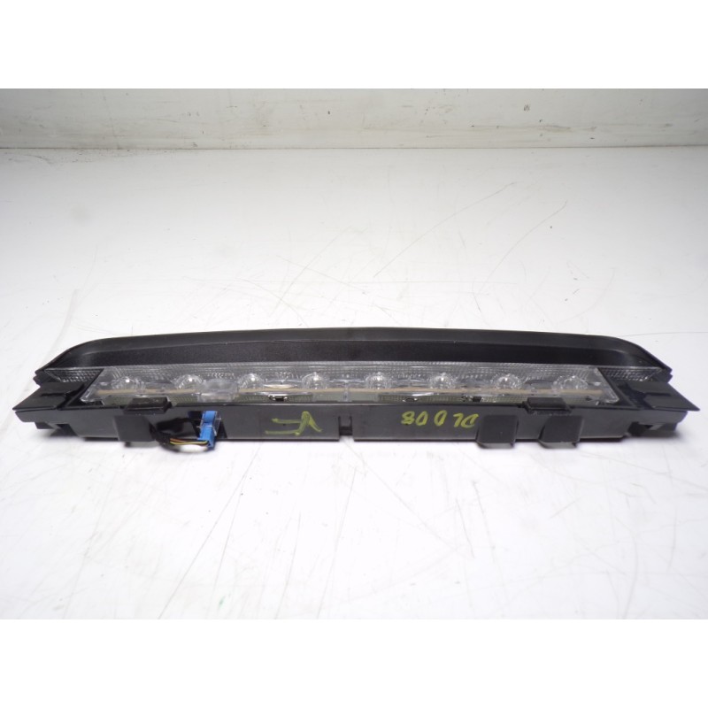 Recambio de piloto trasero central para bmw serie 2 coupe (f22) 2.0 turbodiesel referencia OEM IAM 63257311541 90025587J 