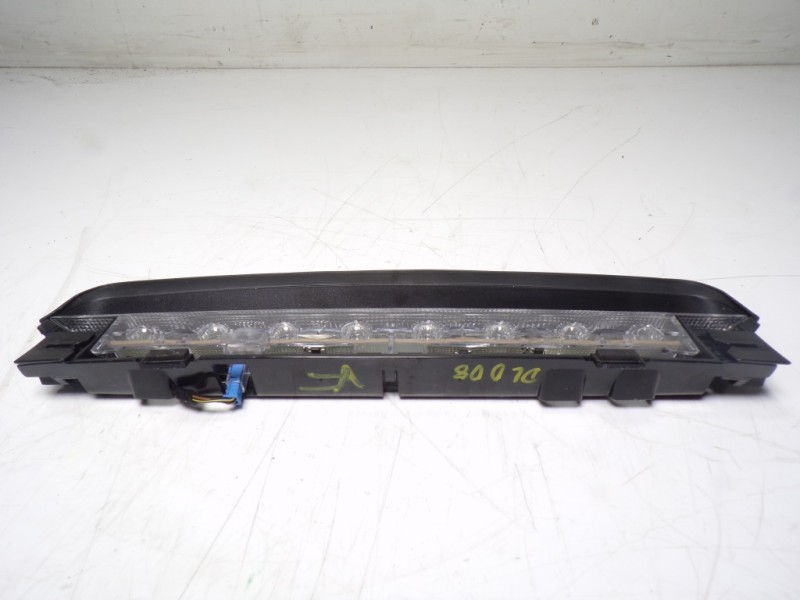 Recambio de piloto trasero central para bmw serie 2 coupe (f22) 2.0 turbodiesel referencia OEM IAM 63257311541 90025587J 