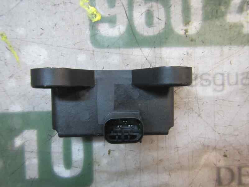 Recambio de modulo electronico para renault scenic iii grand dynamique referencia OEM IAM 479305259R 479305259R 