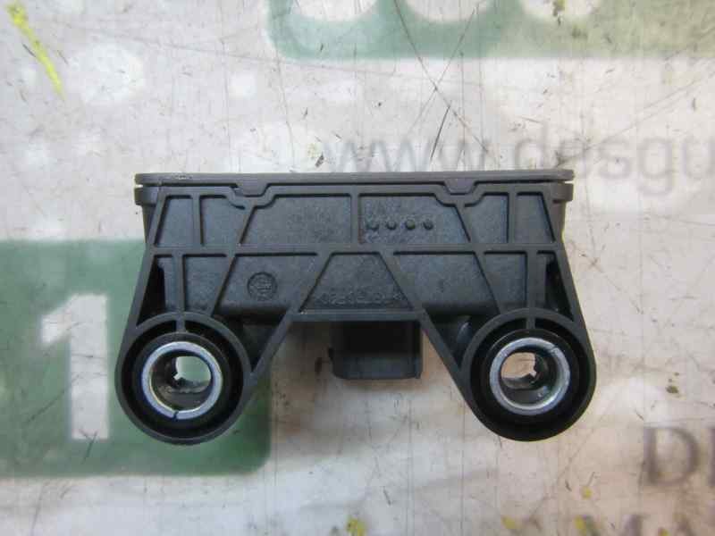 Recambio de modulo electronico para renault scenic iii grand dynamique referencia OEM IAM 479305259R 479305259R 