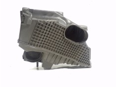 Recambio de filtro aire para dacia dokker 1.5 dci diesel fap cat referencia OEM IAM 165008308R   2