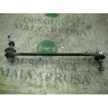 TIRANTE DELANTERO DERECHO 51801136 