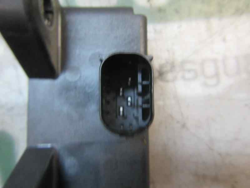 Recambio de modulo electronico para renault scenic iii grand dynamique referencia OEM IAM 479305259R 479305259R 