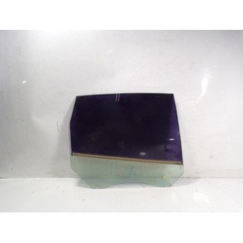 CRISTAL PUERTA TRASERO DERECHO 1497989 