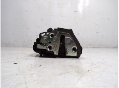 Recambio de cerradura puerta trasera izquierda para toyota verso 1.6 d-4d cat referencia OEM IAM 690600F030   2