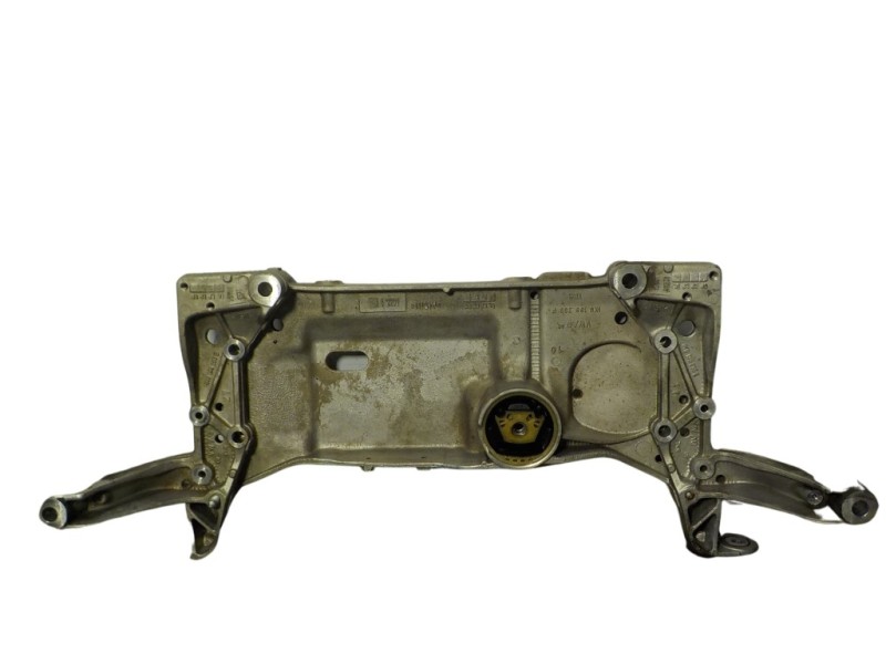 Recambio de puente delantero para volkswagen golf vi (5k1) 1.6 tdi referencia OEM IAM 1K0199313AL  
