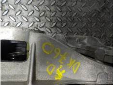 Recambio de puente delantero para volkswagen golf vi (5k1) 1.6 tdi referencia OEM IAM 1K0199313AL   2