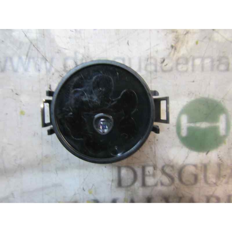 Recambio de modulo electronico para renault scenic iii grand dynamique referencia OEM IAM 285356725R 285350002R 