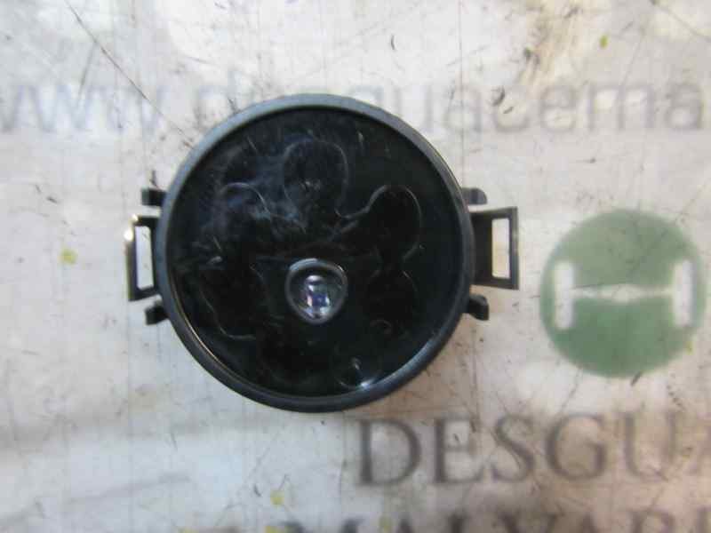 Recambio de modulo electronico para renault scenic iii grand dynamique referencia OEM IAM 285356725R 285350002R 