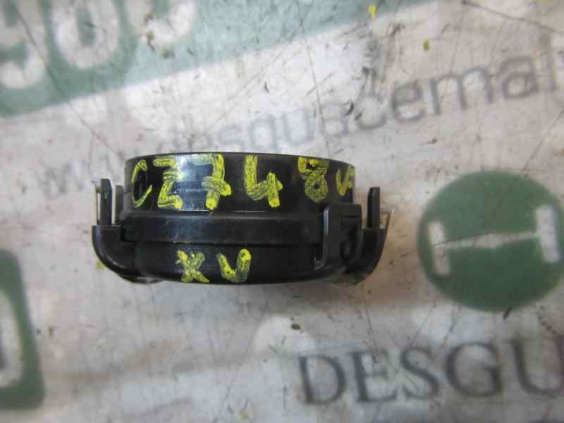 Recambio de modulo electronico para renault scenic iii grand dynamique referencia OEM IAM 285356725R 285350002R 