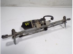 Recambio de motor limpia delantero para ssangyong korando premium 4x2 referencia OEM IAM    2