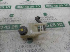 Recambio de deposito servo para opel zafira tourer 2.0 cdti cat referencia OEM IAM 13308775   2