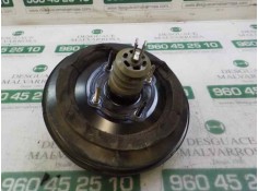 Recambio de servofreno para citroën c4 grand picasso 1.6 hdi fap referencia OEM IAM 4535AP   2
