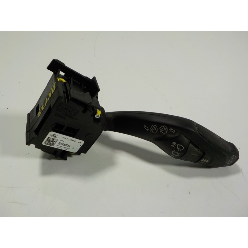 Recambio de mando limpia para ford kuga (cbs) 2.0 tdci cat referencia OEM IAM 1850424 F1FT17A553BA 