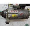 Recambio de motor arranque para volkswagen passat berlina (3c2) advance plus referencia OEM IAM 02Z911023P 02Z911023P TS18ER121