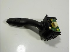 Recambio de mando limpia para ford kuga (cbs) 2.0 tdci cat referencia OEM IAM 1850424 F1FT17A553BA  2