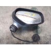 Recambio de espejo derecho para porsche 911 ( typ 964) 3.3 turbo referencia OEM IAM   