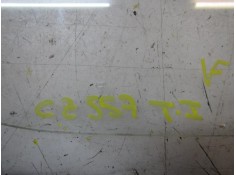 Recambio de cristal custodia trasero izquierdo para hyundai i20 city s referencia OEM IAM 834171J010   2