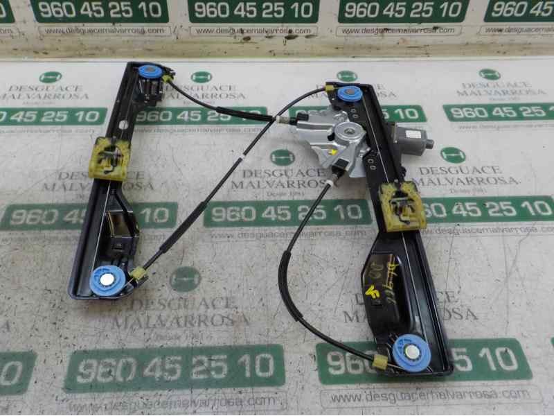 Recambio de elevalunas delantero derecho para opel zafira tourer 2.0 cdti cat referencia OEM IAM 13369286 20951582 