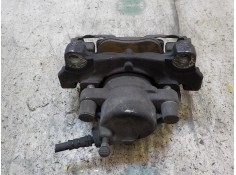 Recambio de pinza freno delantera derecha para ford mondeo sportbreak (ca2) 2.0 tdci cat referencia OEM IAM 1583139   2