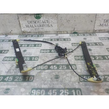 ELEVALUNAS DELANTERO IZQUIERDO 8W0837461 