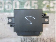 Recambio de modulo electronico para renault scenic iii grand dynamique referencia OEM IAM 259904647R 259904647R  2