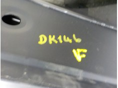 Recambio de luna trasera para porsche cayenne (typ 9pa) 3.2 v6 cat referencia OEM IAM 95554501103  95551293900G2X 2