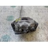 Recambio de pinza freno delantera izquierda para toyota yaris 1.4 turbodiesel cat referencia OEM IAM 477500D070  