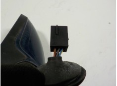 Recambio de espejo derecho para opel corsa e 1.4 referencia OEM IAM 39060244   2