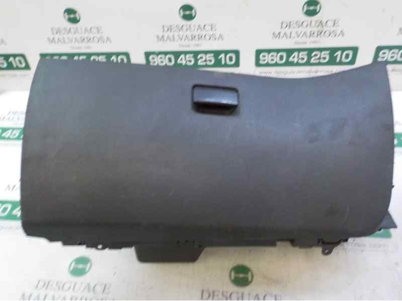 Recambio de guantera para citroën c4 grand picasso 1.6 hdi fap referencia OEM IAM 8218FF  