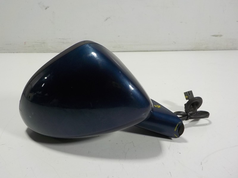 Recambio de espejo derecho para opel corsa e 1.4 referencia OEM IAM 39060244  