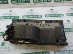 Recambio de guantera para citroën c4 grand picasso 1.6 hdi fap referencia OEM IAM 8218FF   2