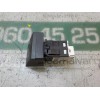 Recambio de warning para peugeot 508 2.0 16v hdi fap referencia OEM IAM 6490KK 96662380ZE02 