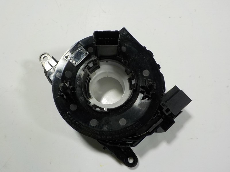 Recambio de anillo airbag para seat arona 1.6 tdi referencia OEM IAM 6RA959653A 6RA959653A 6F9827550B01S